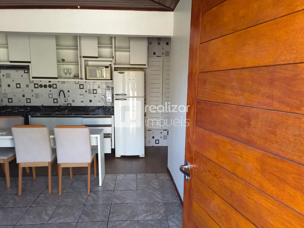 Casa, 2 quartos, 78 m² - Foto 3