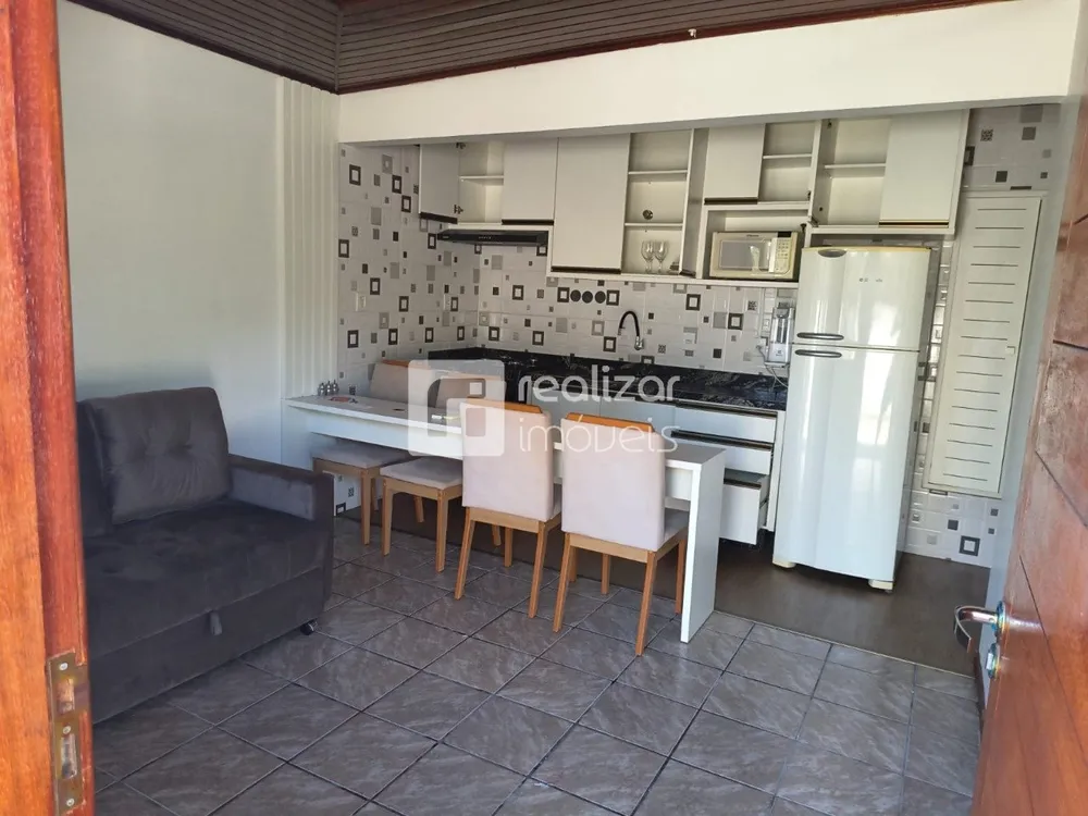 Casa, 2 quartos, 78 m² - Foto 4