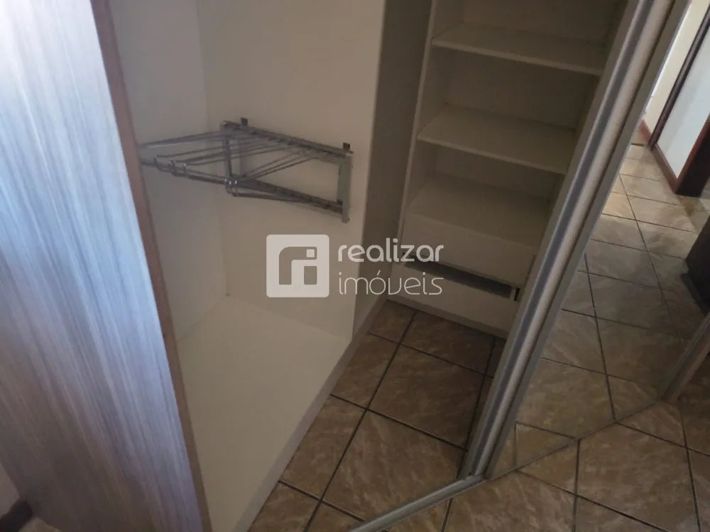 Casa, 2 quartos, 78 m² - Foto 11