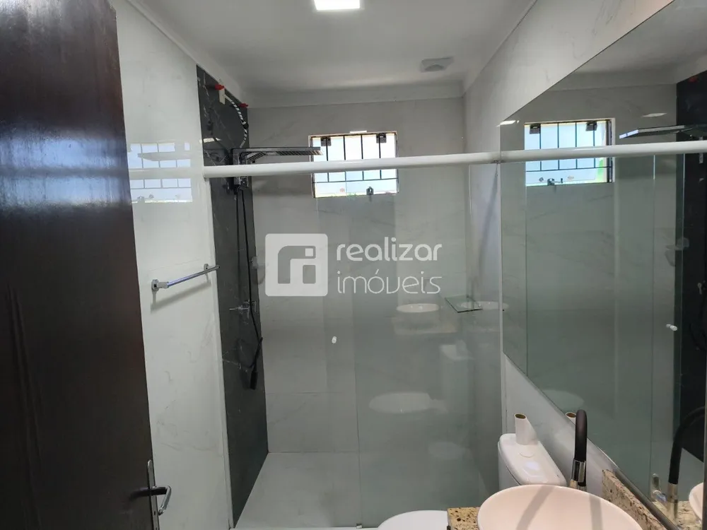 Casa, 2 quartos, 78 m² - Foto 7