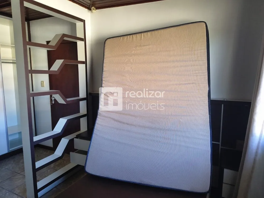 Casa, 2 quartos, 78 m² - Foto 13