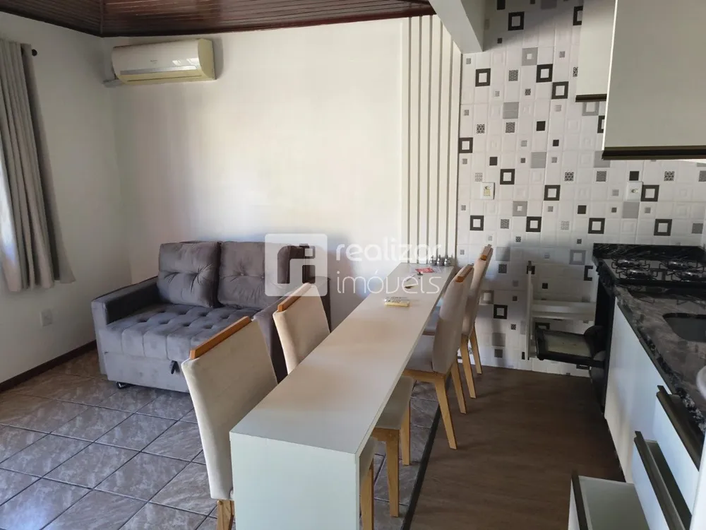 Casa, 2 quartos, 78 m² - Foto 6