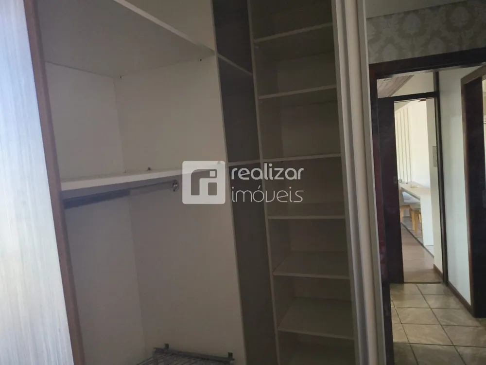 Casa, 2 quartos, 78 m² - Foto 10