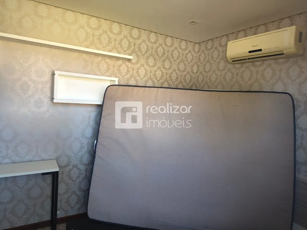 Casa, 2 quartos, 78 m² - Foto 14
