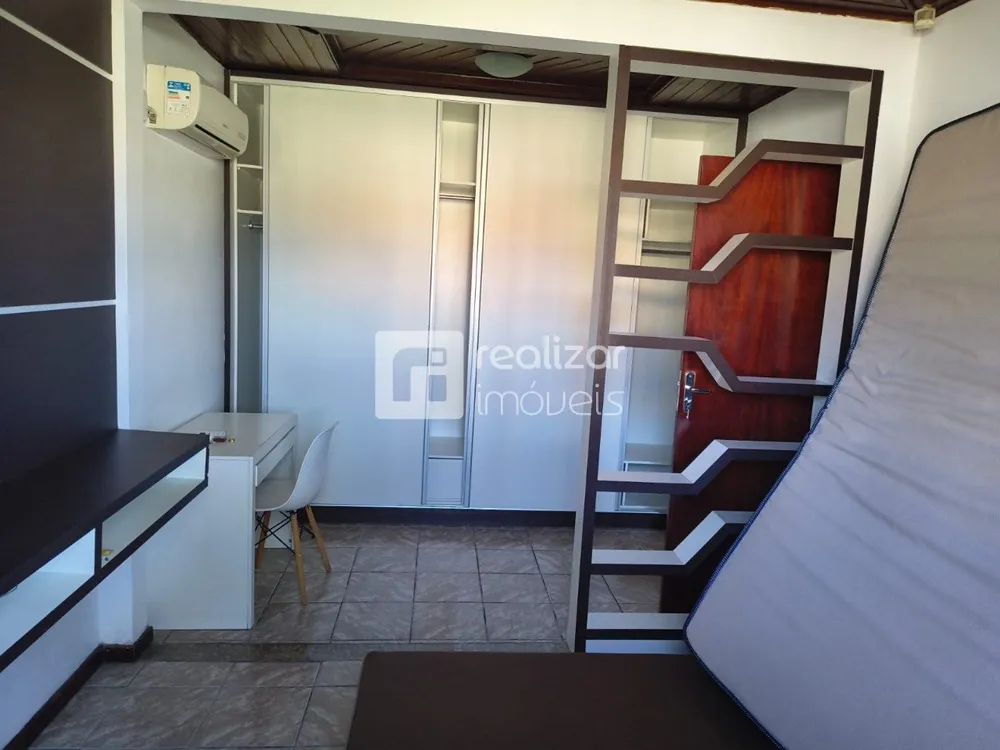 Casa, 2 quartos, 78 m² - Foto 12