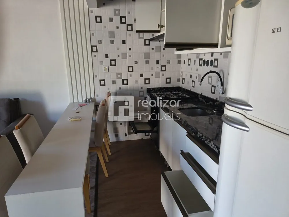 Casa, 2 quartos, 78 m² - Foto 16