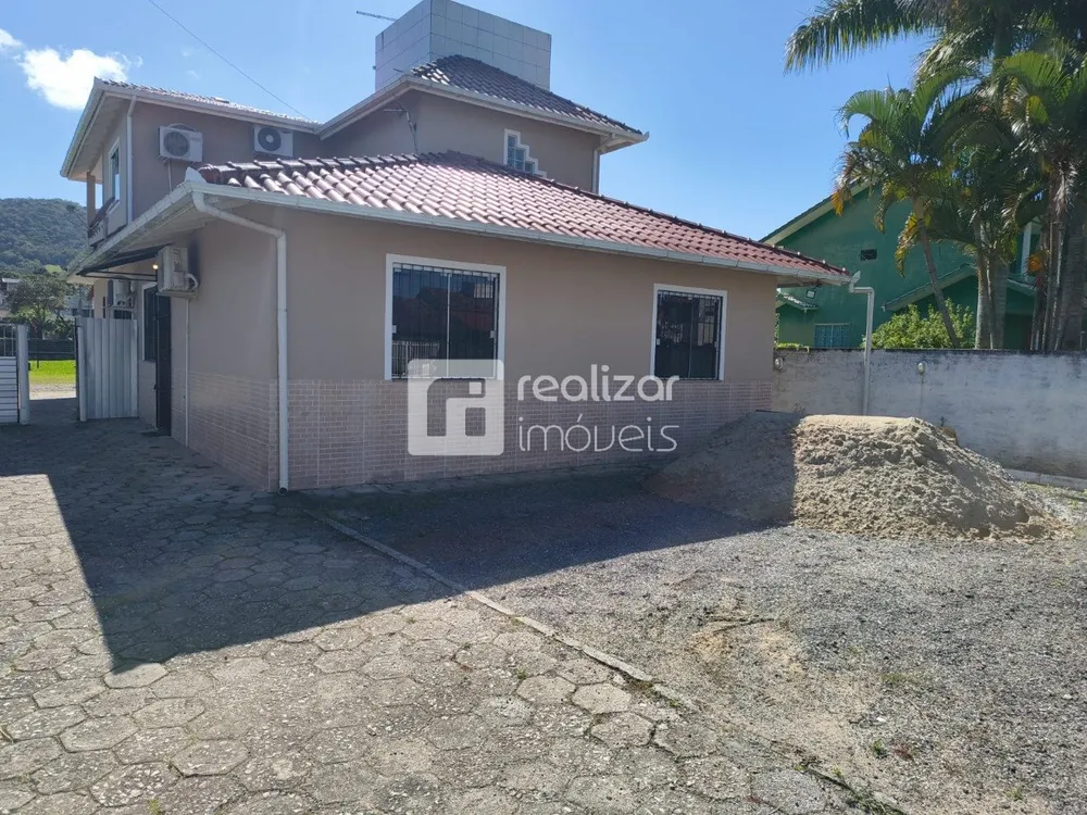 Casa, 2 quartos, 78 m² - Foto 1