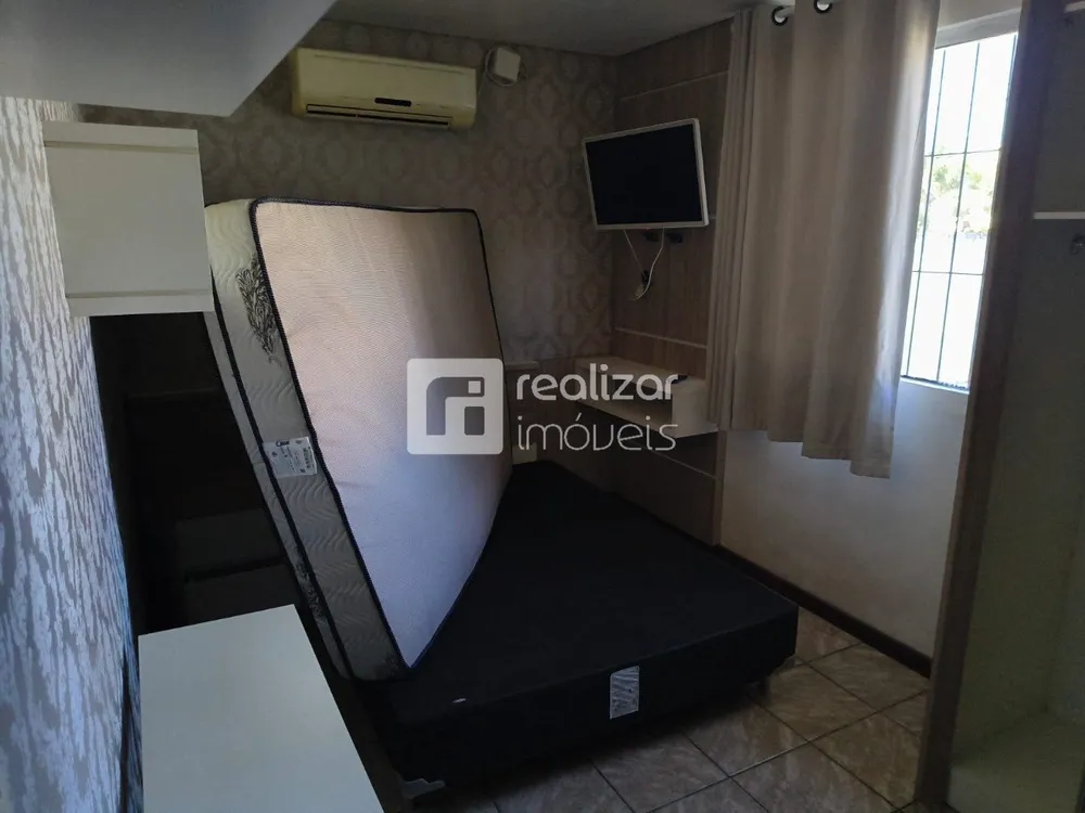 Casa, 2 quartos, 78 m² - Foto 8