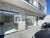 Loja-Salão, 50 m² - Foto 3