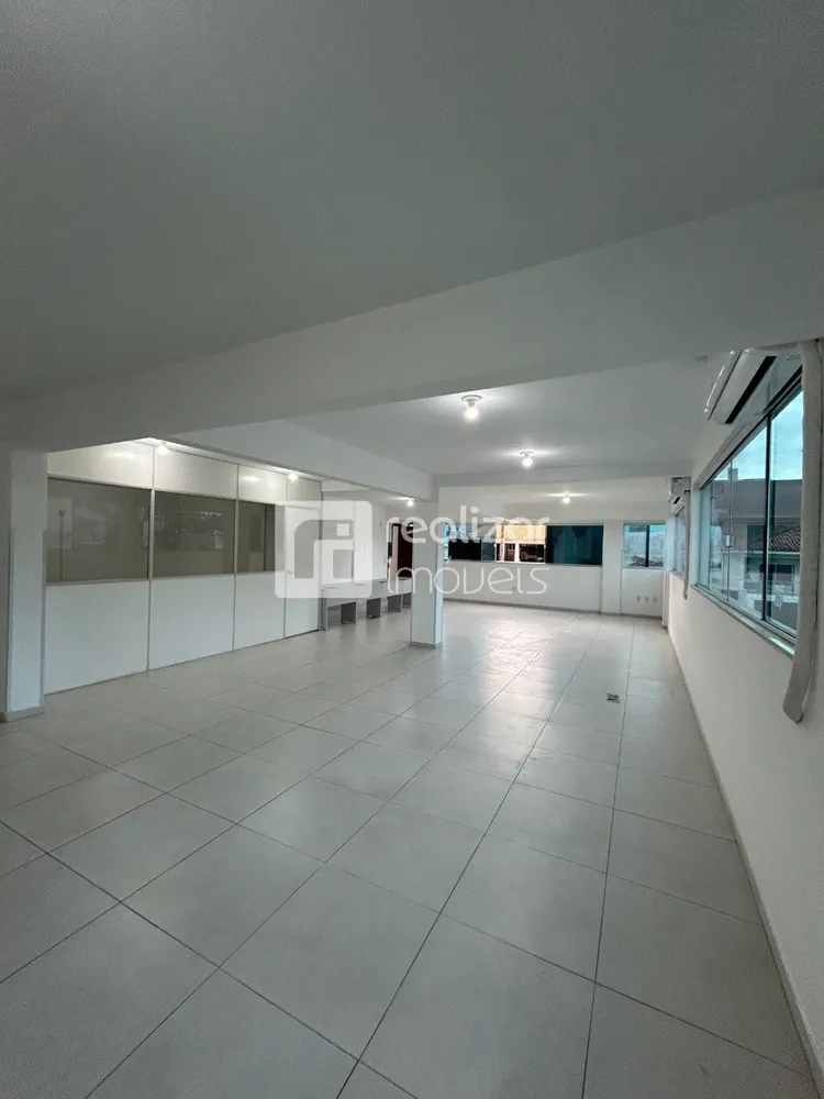 Sala-Conjunto, 125 m² - Foto 7