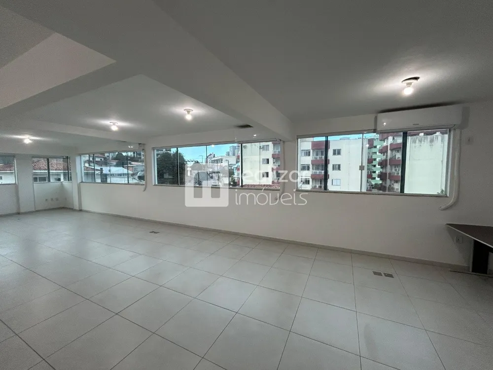 Sala-Conjunto, 125 m² - Foto 12