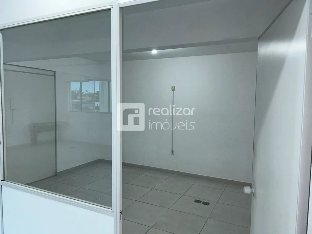 Sala-Conjunto, 125 m² - Foto 1