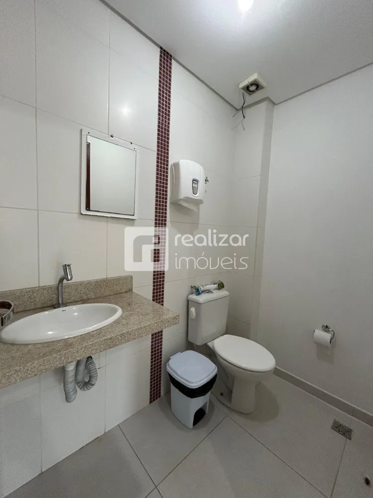 Sala-Conjunto, 125 m² - Foto 13