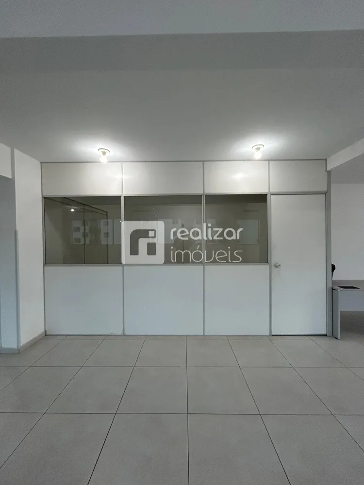 Sala-Conjunto, 125 m² - Foto 5