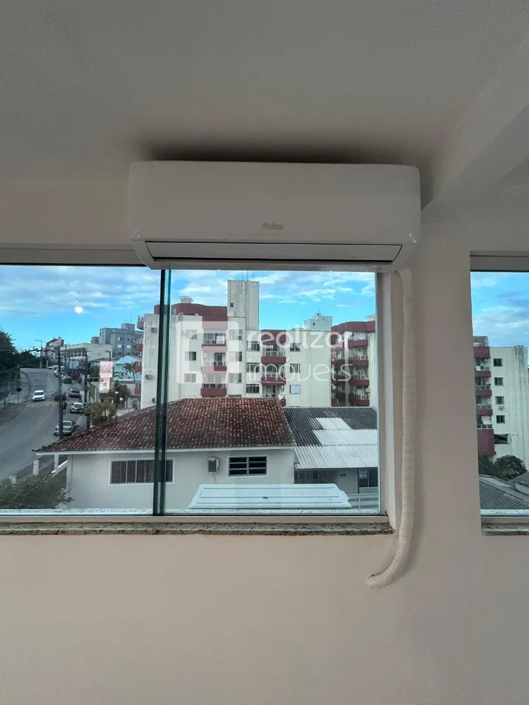 Sala-Conjunto, 125 m² - Foto 6