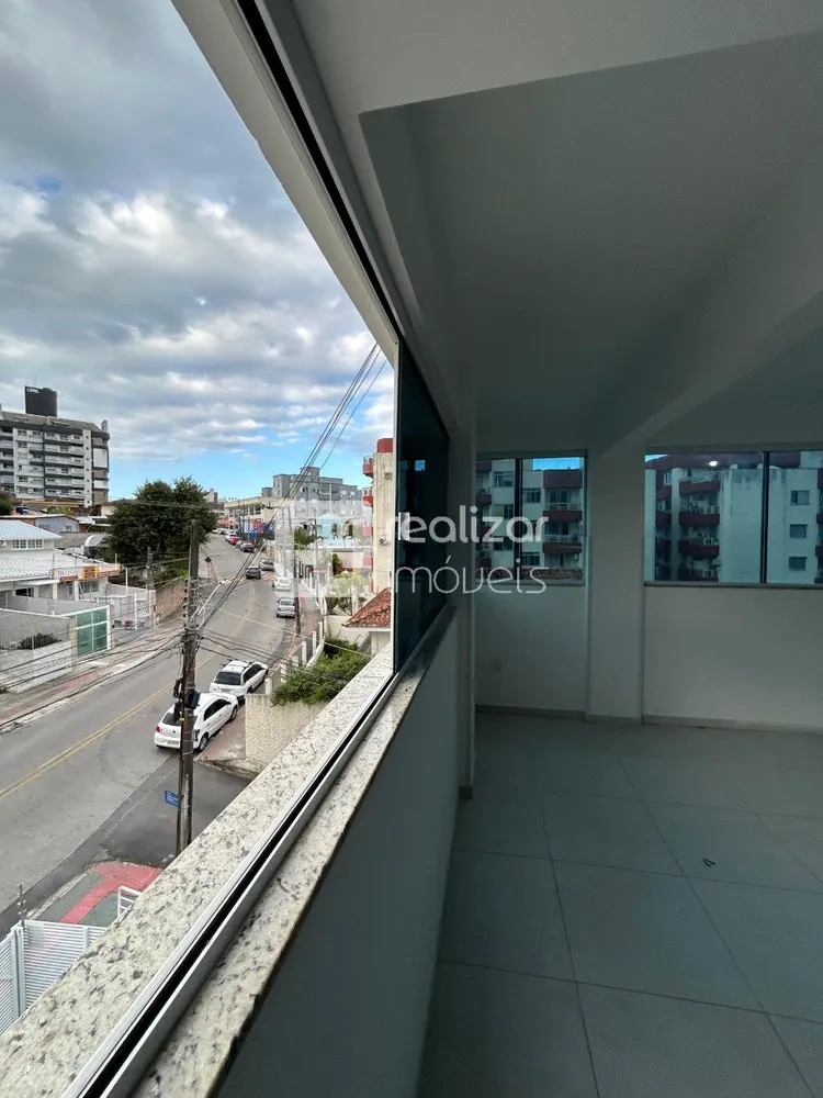 Sala-Conjunto, 125 m² - Foto 10
