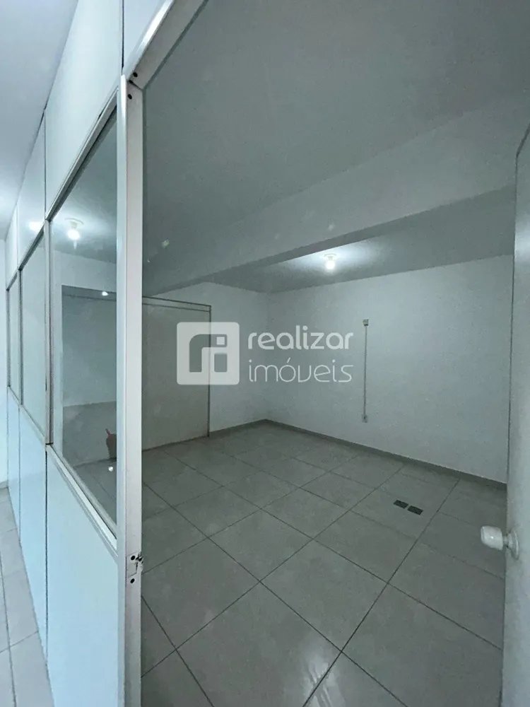 Sala-Conjunto, 125 m² - Foto 1