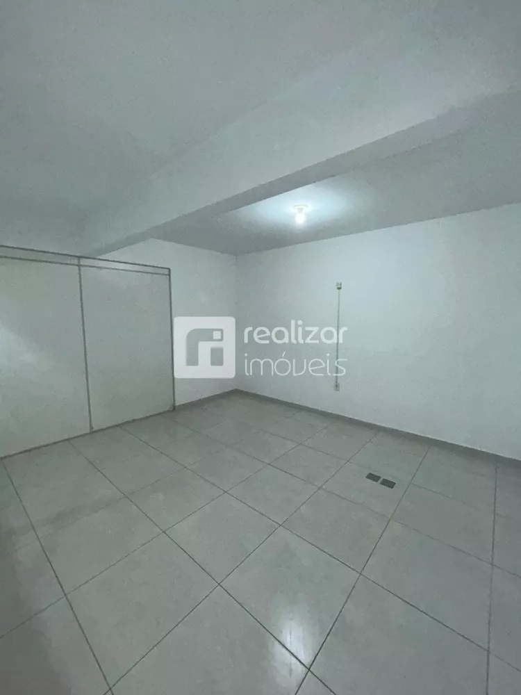 Sala-Conjunto, 125 m² - Foto 2