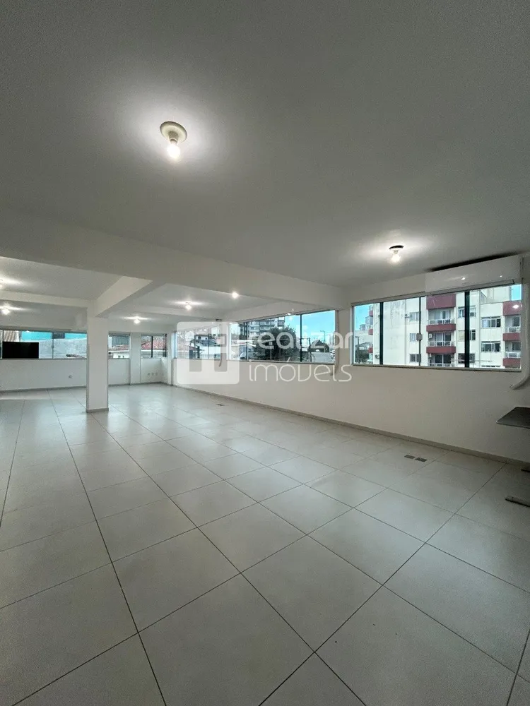 Sala-Conjunto, 125 m² - Foto 11