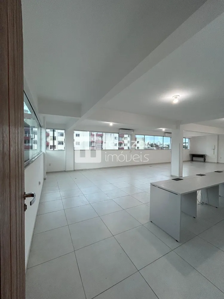 Sala-Conjunto, 125 m² - Foto 9