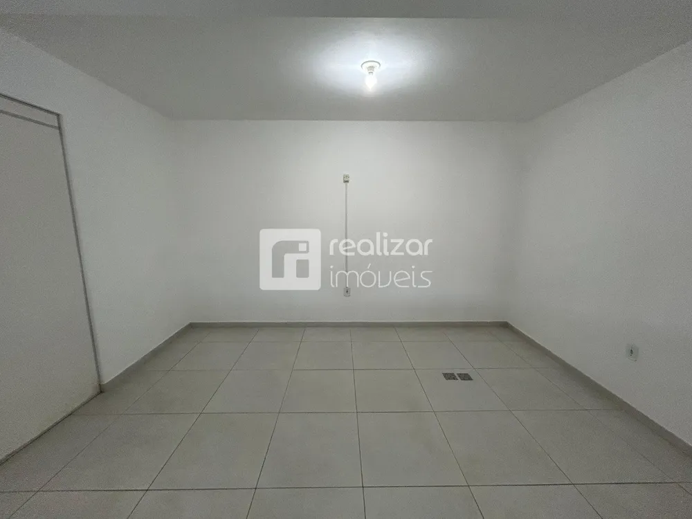 Sala-Conjunto, 125 m² - Foto 14