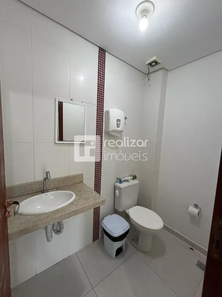 Sala-Conjunto, 125 m² - Foto 4