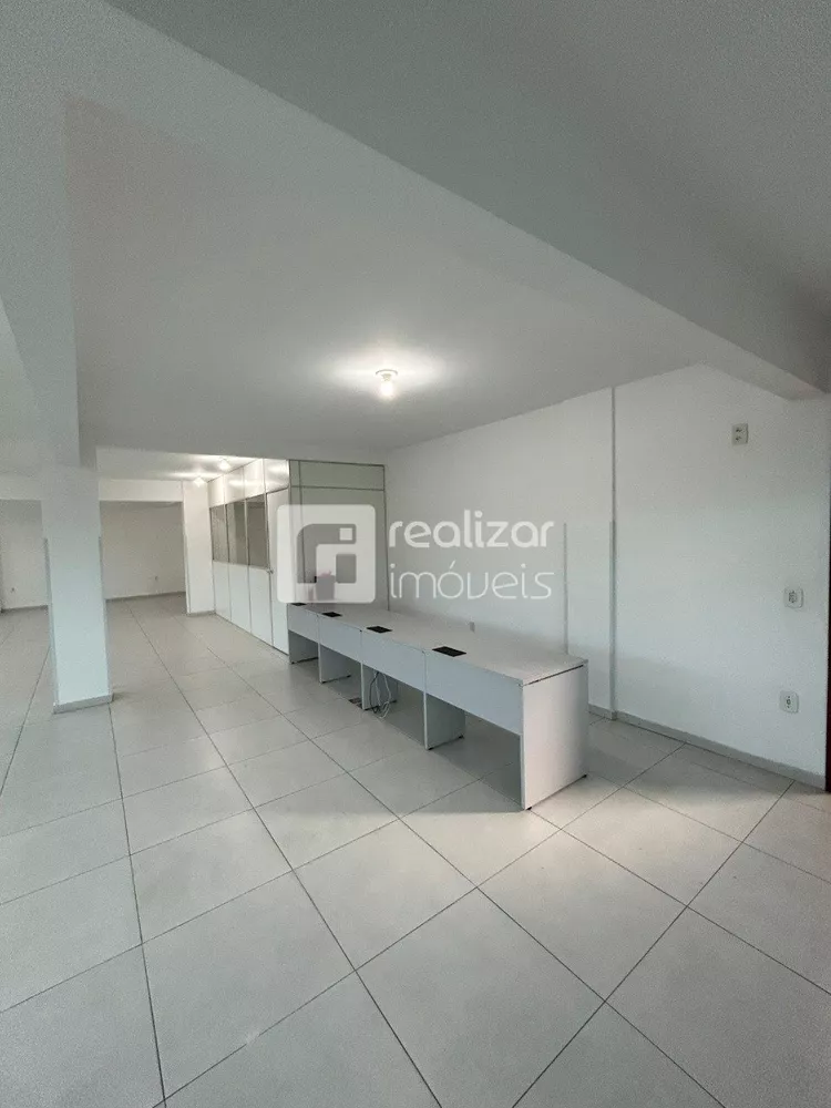 Sala-Conjunto, 125 m² - Foto 3