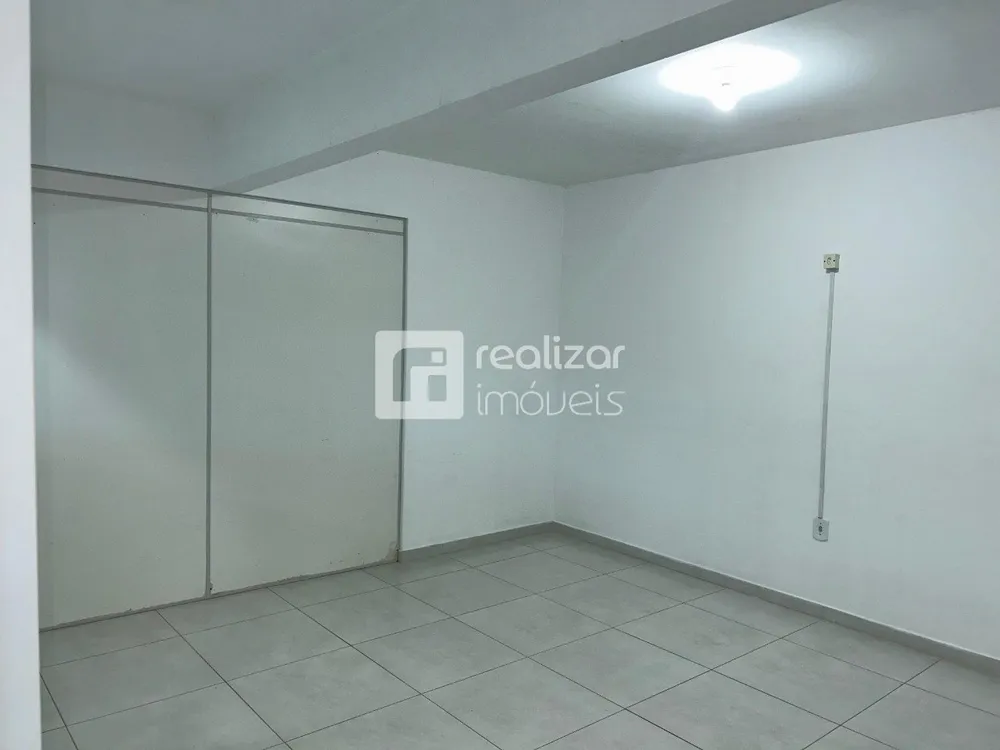 Sala-Conjunto, 125 m² - Foto 3