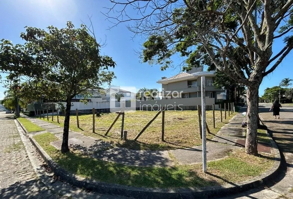 Terreno, 661 m² - Foto 1