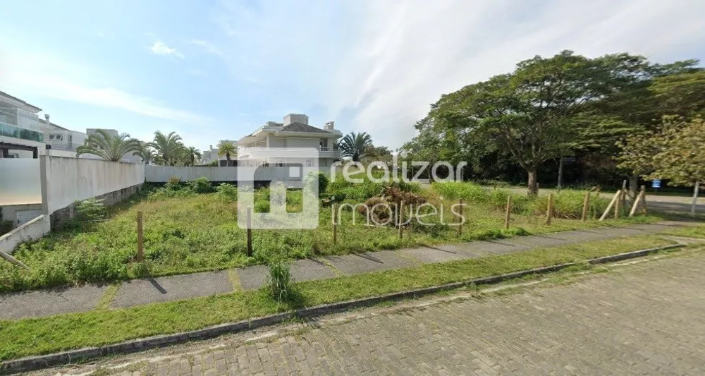 Terreno, 661 m² - Foto 3