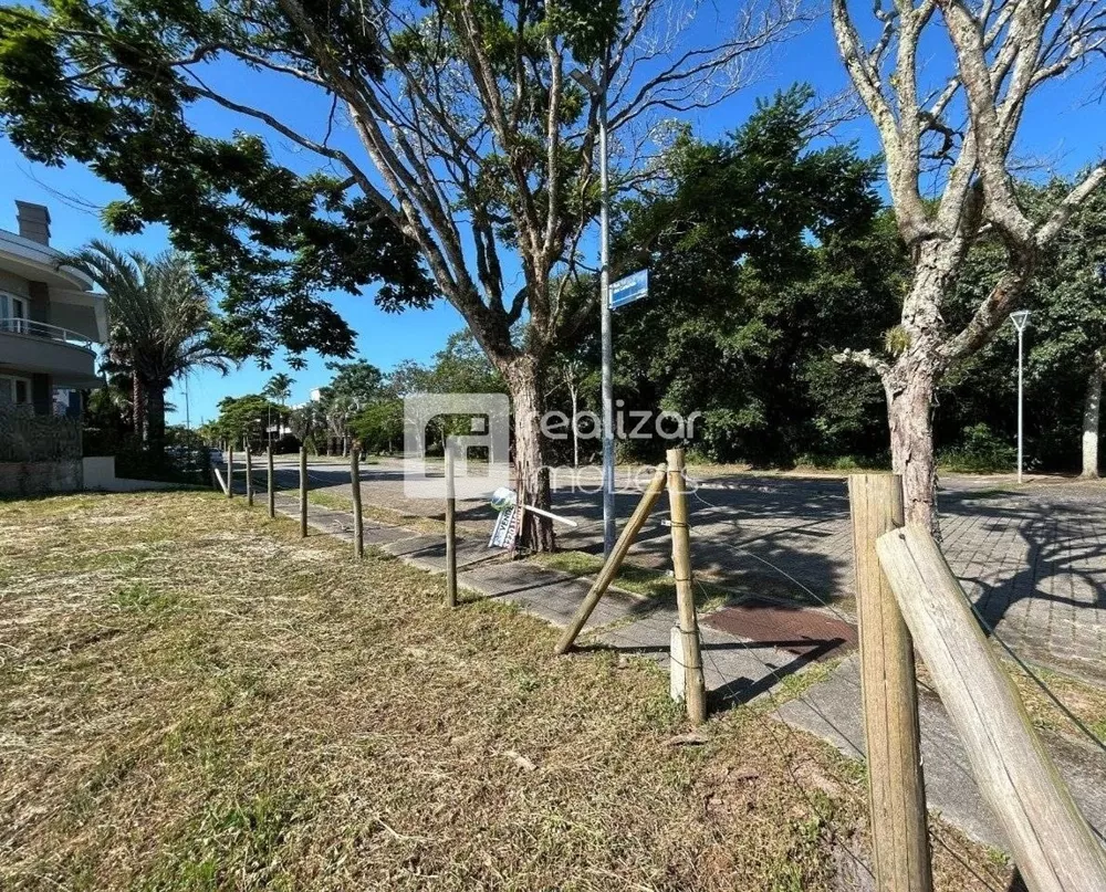 Terreno, 661 m² - Foto 2