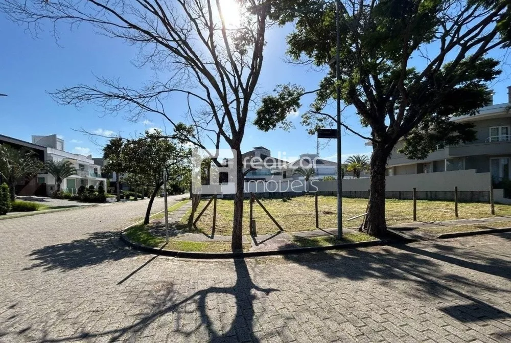 Terreno, 661 m² - Foto 1