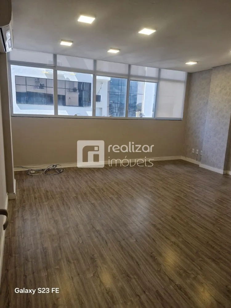 Sala-Conjunto, 27 m² - Foto 2