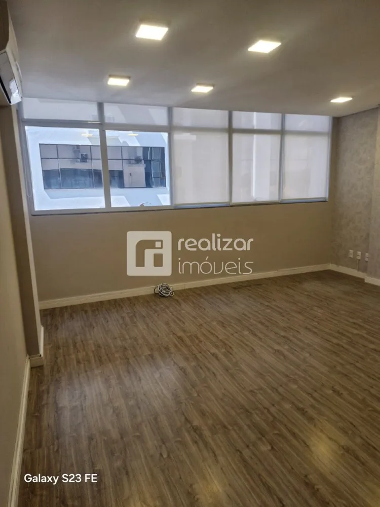 Sala-Conjunto, 27 m² - Foto 4