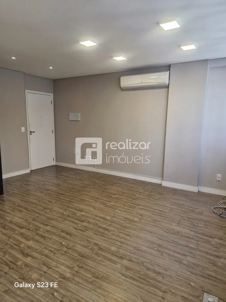 Sala-Conjunto, 27 m² - Foto 6