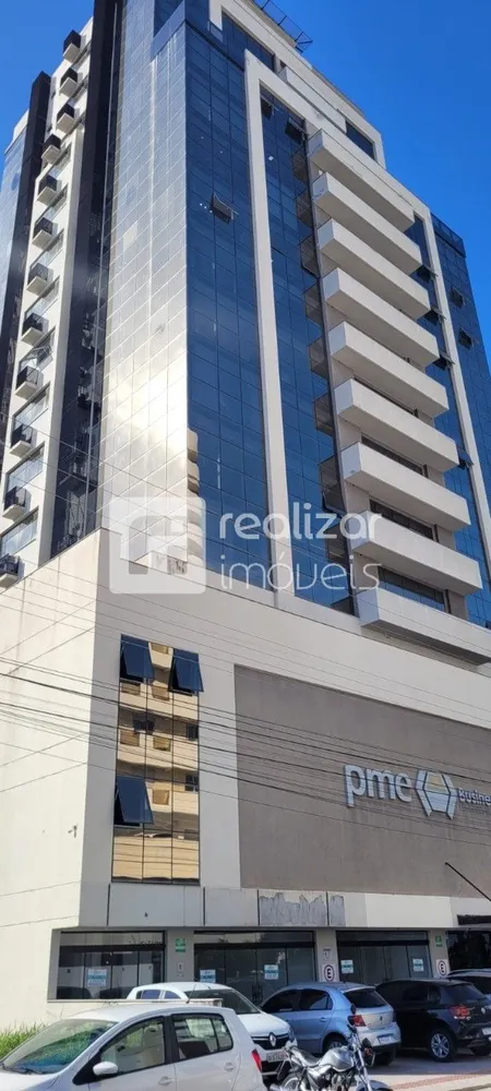 Sala-Conjunto, 27 m² - Foto 10