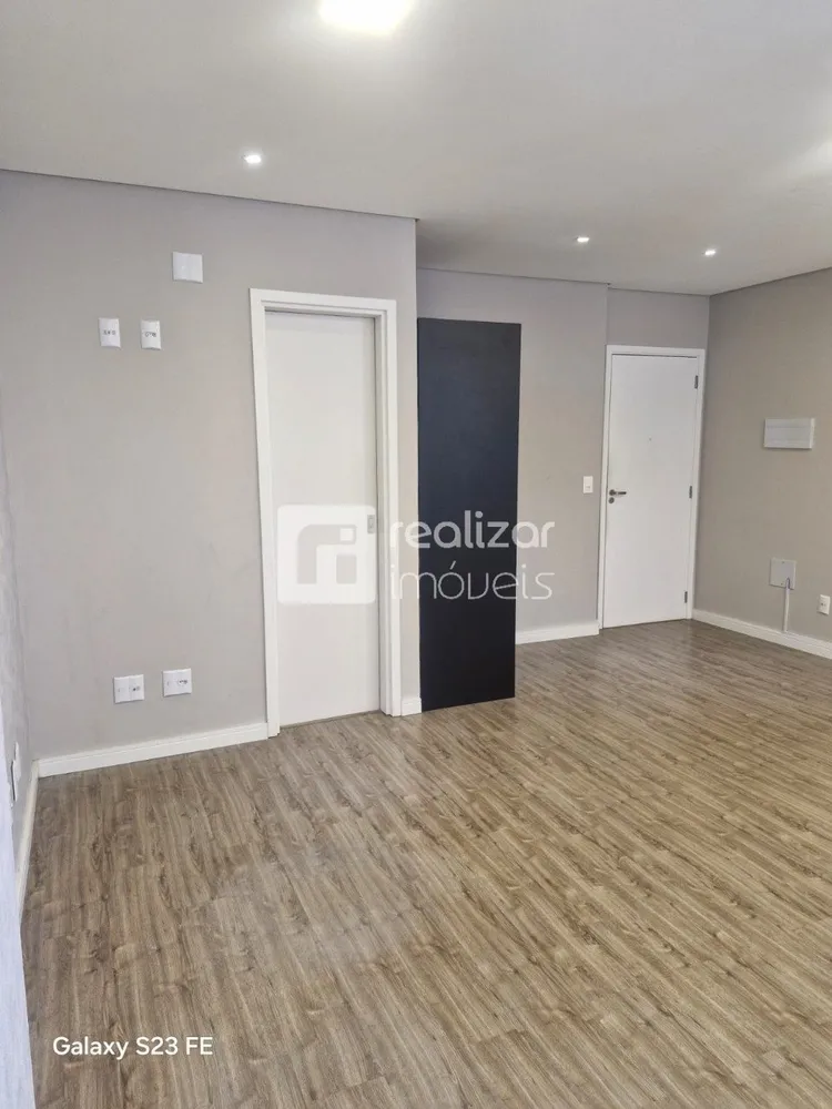 Sala-Conjunto, 27 m² - Foto 7
