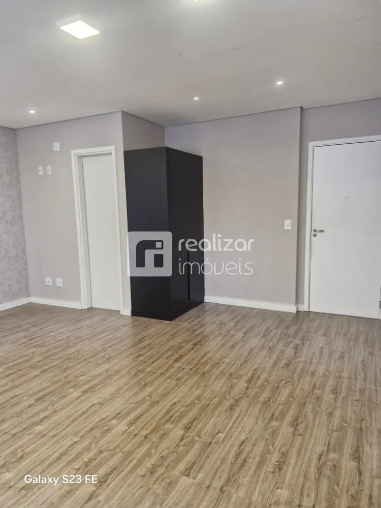 Sala-Conjunto, 27 m² - Foto 3