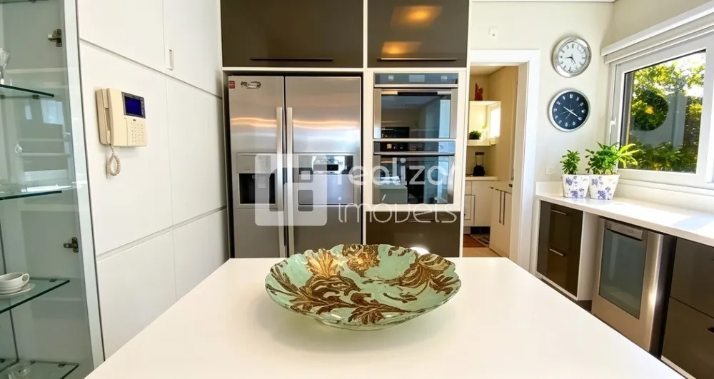 Casa, 4 quartos, 300 m² - Foto 6