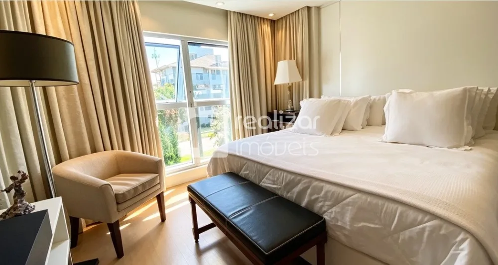 Casa, 4 quartos, 300 m² - Foto 7