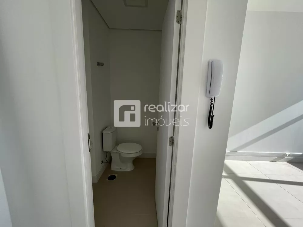 Sala-Conjunto, 25 m² - Foto 2