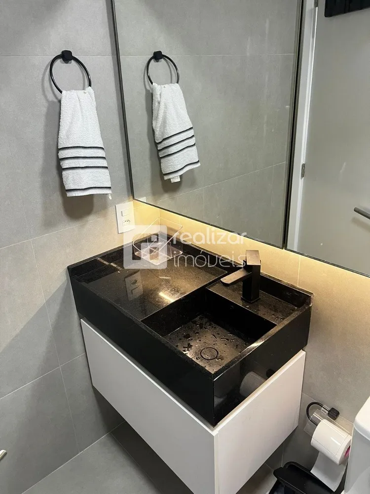 Apartamento, 1 quarto, 52 m² - Foto 7