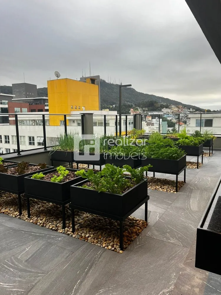 Apartamento, 1 quarto, 52 m² - Foto 11