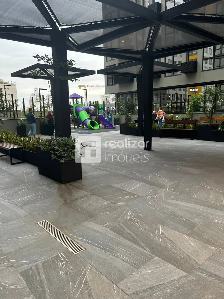 Apartamento, 1 quarto, 52 m² - Foto 16