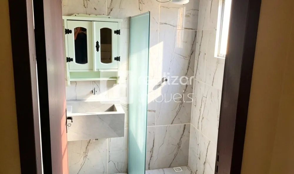 Casa, 2 quartos, 140 m² - Foto 12