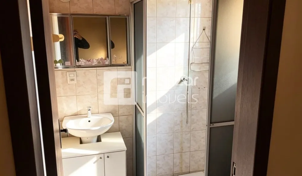 Casa, 2 quartos, 140 m² - Foto 10