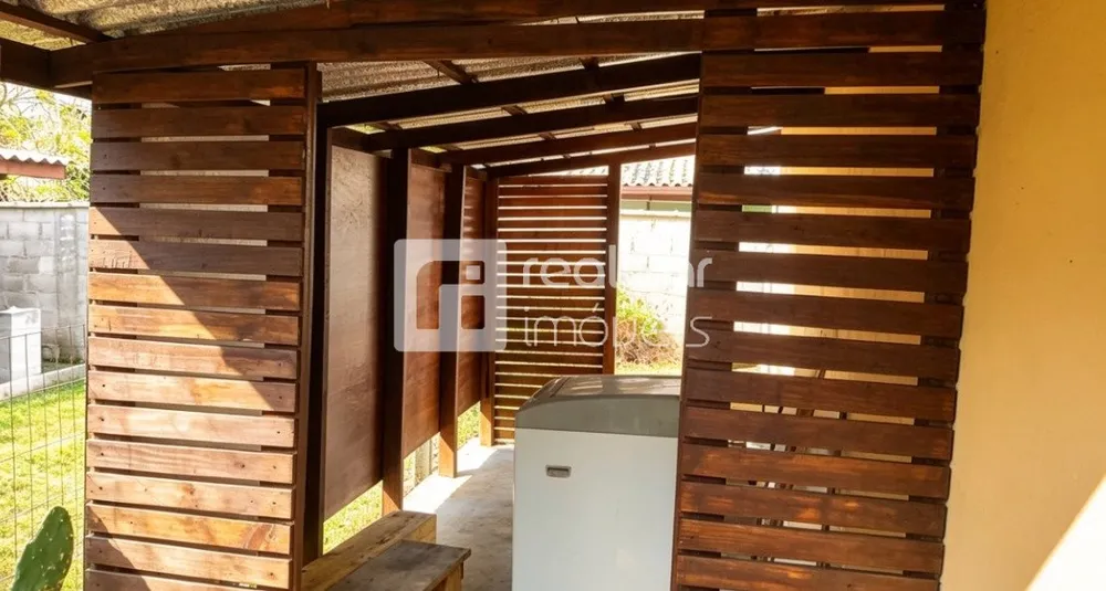 Casa, 2 quartos, 140 m² - Foto 14