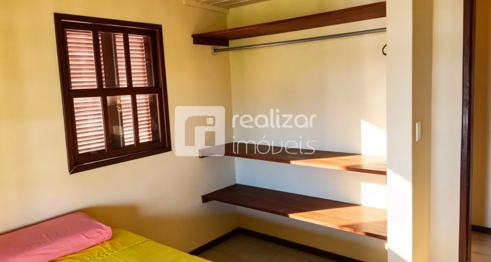 Casa, 2 quartos, 140 m² - Foto 11