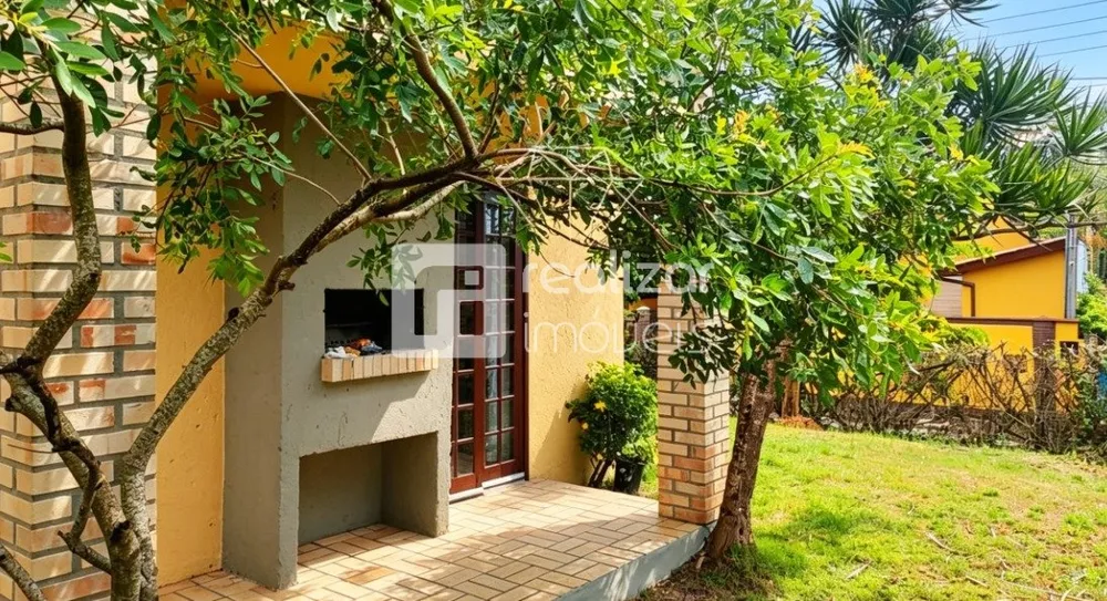 Casa, 2 quartos, 140 m² - Foto 15