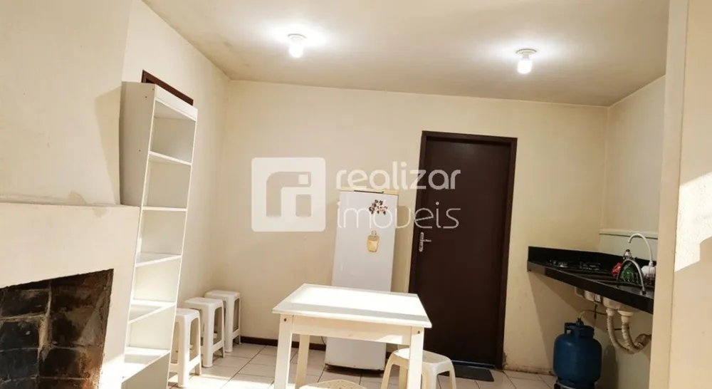 Casa, 2 quartos, 140 m² - Foto 4
